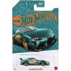 Mainline Hot Wheels E shop Hot Wheels and collectible models Page 3