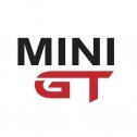 Mini GT