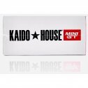 Kaido House