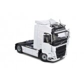 PRE-ORD3R Solido Modeliukas 1/24 2021 Volvo FH16 Gl. XL, white