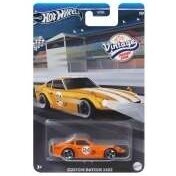 PRE-ORDER Hot Wheels Vintage Car Club Custom Datsun 240Z