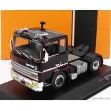 IXO Models Modeliukas 1/43 1978 Berliet TR 350, black