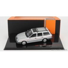 IXO Models Modeliukas 1988 Ford Sierra Ghia Turnier, grey