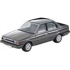 PRE-ORD3R Tomica Limited Vintage NEO Toyota Carina 1600GT-R Gray
