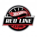 RLC - Red Line Club